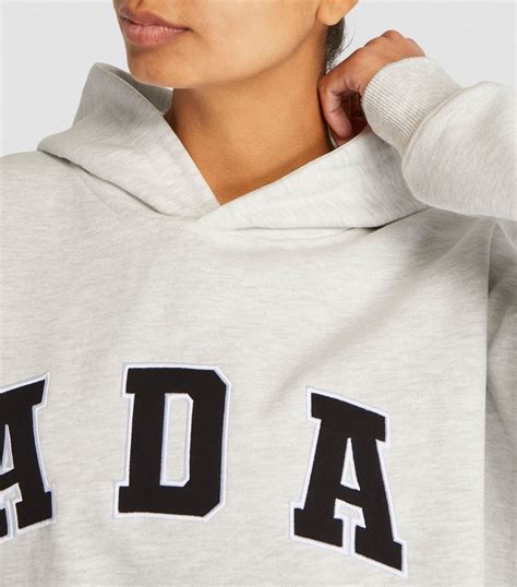 adanola hoodie selfridges.